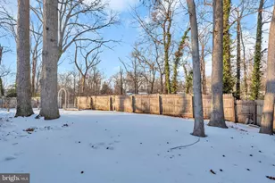 1080 Crestview Dr, Annapolis, MD 21409 - Photo 43