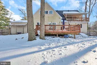 1080 Crestview Drive, Annapolis, MD 21409 - Photo 45