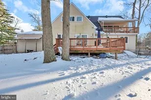 1080 Crestview Dr, Annapolis, MD 21409 - Photo 45