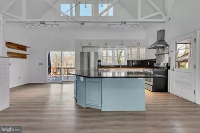 1080 Crestview Drive, Annapolis, MD 21409 - Photo 7