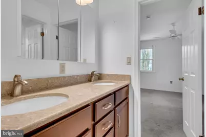 1080 Crestview Drive, Annapolis, MD 21409 - Photo 23