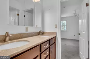 1080 Crestview Dr, Annapolis, MD 21409 - Photo 23