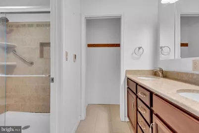 1080 Crestview Drive, Annapolis, MD 21409 - Photo 21