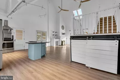 1080 Crestview Drive, Annapolis, MD 21409 - Photo 17