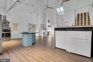 1080 Crestview Dr, Annapolis, MD 21409 - Photo 17