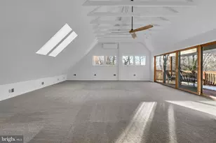 1080 Crestview Dr, Annapolis, MD 21409 - Photo 31