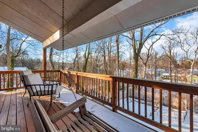 1080 Crestview Drive, Annapolis, MD 21409 - Photo 37