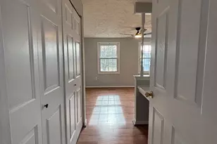 3631 Laurel View Ct, Laurel, MD 20724 - Photo 13