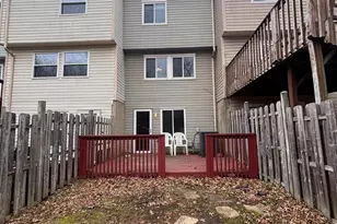 3631 Laurel View Ct, Laurel, MD 20724 - Photo 1