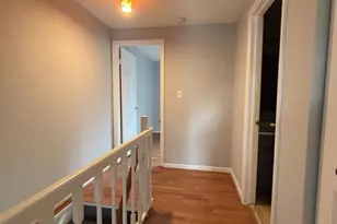 3631 Laurel View Ct, Laurel, MD 20724 - Photo 5