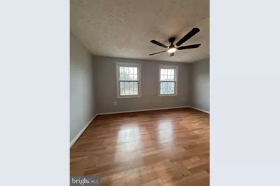 3631 Laurel View Court, Laurel, MD 20724 - Photo 7