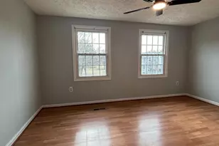 3631 Laurel View Ct, Laurel, MD 20724 - Photo 7