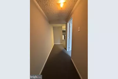 3631 Laurel View Court, Laurel, MD 20724 - Photo 15