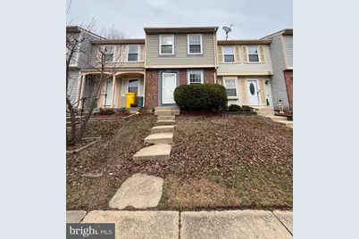 3631 Laurel View Court, Laurel, MD 20724 - Photo 17