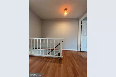 3631 Laurel View Court, Laurel, MD 20724 - Photo 9