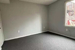 3631 Laurel View Ct, Laurel, MD 20724 - Photo 3
