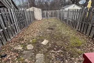 3631 Laurel View Ct, Laurel, MD 20724 - Photo 19