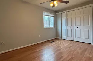 3631 Laurel View Ct, Laurel, MD 20724 - Photo 15