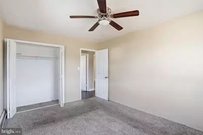 610 Wardour Road, Glen Burnie, MD 21061 - Photo 9