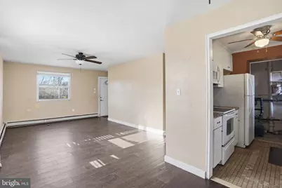 610 Wardour Road, Glen Burnie, MD 21061 - Photo 7