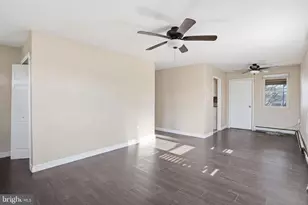 610 Wardour Rd, Glen Burnie, MD 21061 - Photo 5