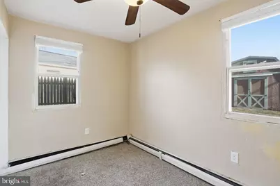 610 Wardour Road, Glen Burnie, MD 21061 - Photo 11