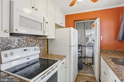 610 Wardour Road, Glen Burnie, MD 21061 - Photo 3