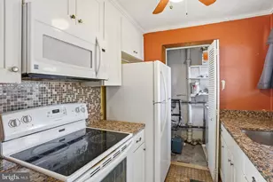 610 Wardour Rd, Glen Burnie, MD 21061 - Photo 3