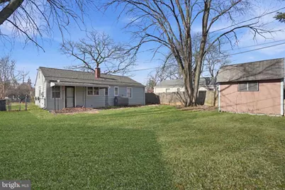 610 Wardour Road, Glen Burnie, MD 21061 - Photo 17