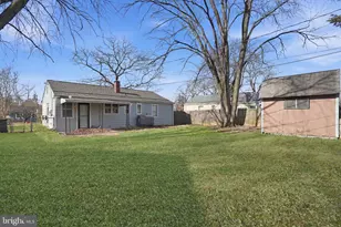 610 Wardour Rd, Glen Burnie, MD 21061 - Photo 17