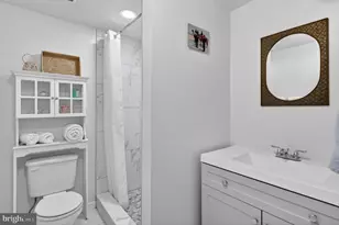 462 Worthington Rd, Millersville, MD 21108 - Photo 37