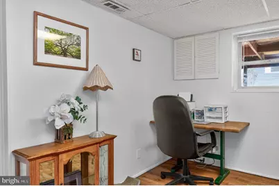 462 Worthington Road, Millersville, MD 21108 - Photo 35