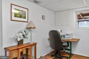 462 Worthington Rd, Millersville, MD 21108 - Photo 35