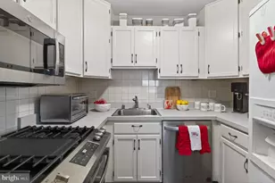 462 Worthington Rd, Millersville, MD 21108 - Photo 17