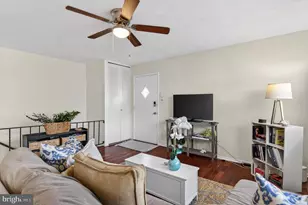 462 Worthington Rd, Millersville, MD 21108 - Photo 13