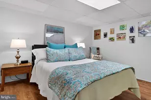 462 Worthington Rd, Millersville, MD 21108 - Photo 33