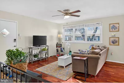 462 Worthington Road, Millersville, MD 21108 - Photo 9