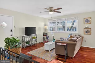 462 Worthington Rd, Millersville, MD 21108 - Photo 9