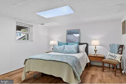 462 Worthington Road, Millersville, MD 21108 - Photo 31