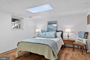 462 Worthington Rd, Millersville, MD 21108 - Photo 31