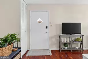 462 Worthington Rd, Millersville, MD 21108 - Photo 19