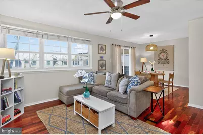 462 Worthington Road, Millersville, MD 21108 - Photo 3