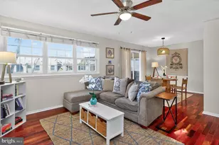 462 Worthington Rd, Millersville, MD 21108 - Photo 3