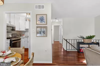 462 Worthington Road, Millersville, MD 21108 - Photo 21