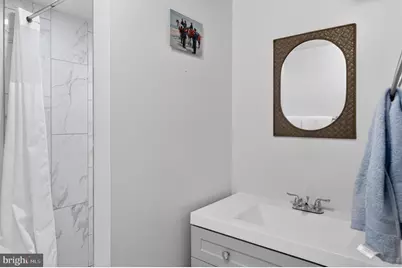 462 Worthington Road, Millersville, MD 21108 - Photo 39