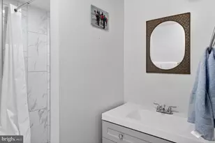 462 Worthington Rd, Millersville, MD 21108 - Photo 39