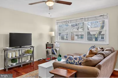 462 Worthington Road, Millersville, MD 21108 - Photo 11