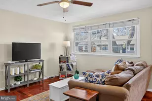 462 Worthington Rd, Millersville, MD 21108 - Photo 11