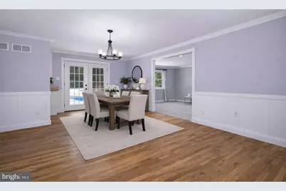 762 Benfield Boulevard, Severna Park, MD 21146 - Photo 13