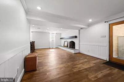 762 Benfield Boulevard, Severna Park, MD 21146 - Photo 25